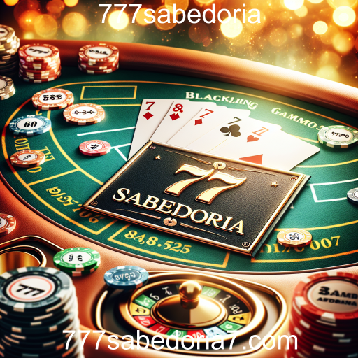 Tudo sobre Blackjack: O Jogo de Cartas Favorito dos Cassinos
