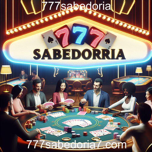 A Fascinante Jornada dos Jogos de Cartas
