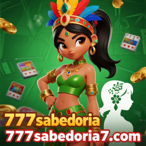 777sabedoria